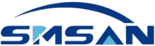SMSAN
