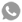 SMSAN