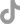 SMSAN