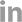SMSAN