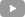 SMSAN