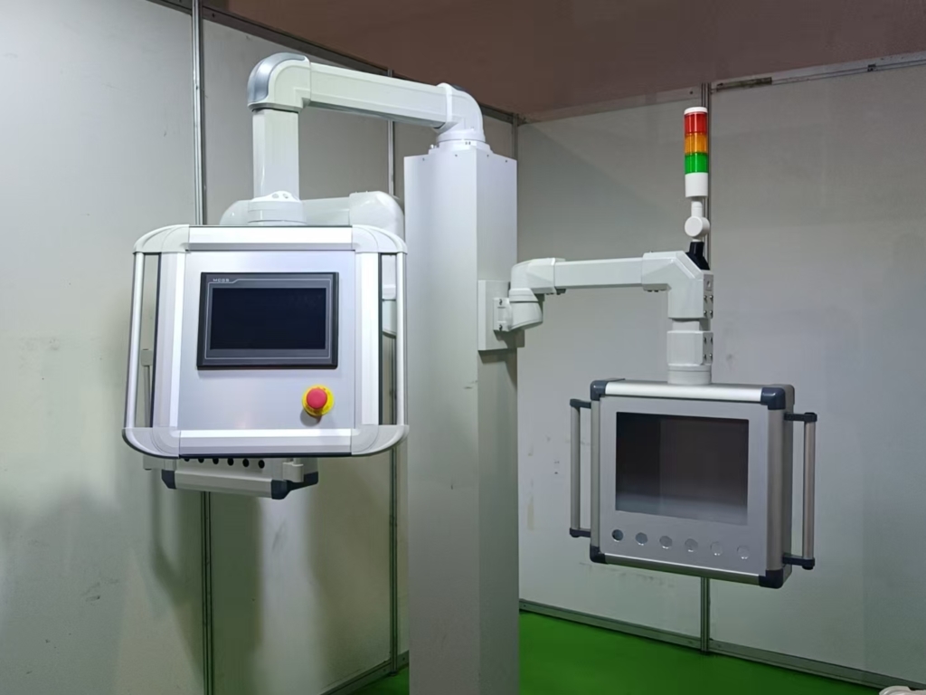 2025俄罗斯国际机床及金属加工展览会Metalloobrabotka-2