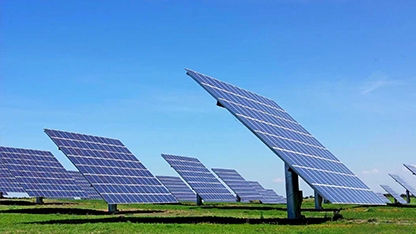 Photovoltaic-1