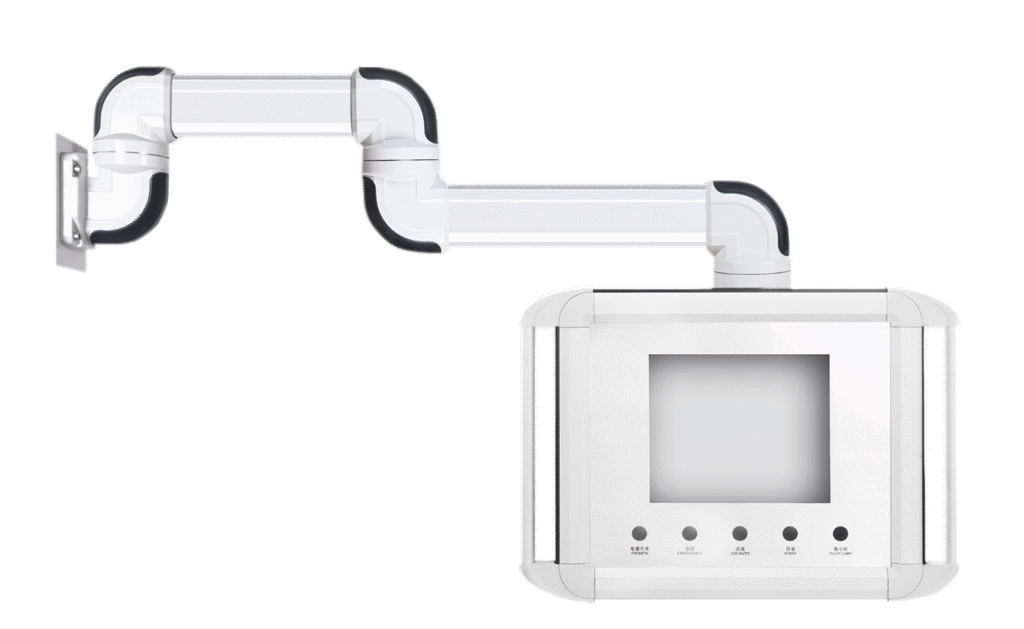 aboutpro-e1758166093651