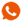 SMSAN