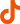 SMSAN