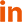 SMSAN
