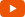 SMSAN