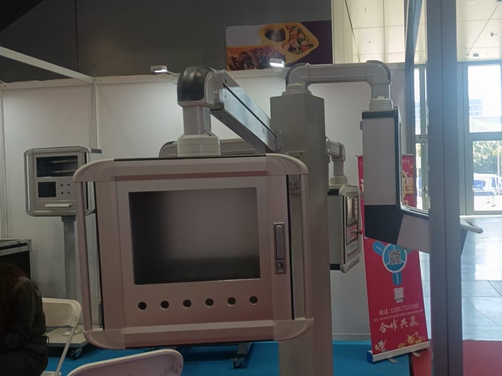 中国进出口商品交易会The China Import and Export Fair-2