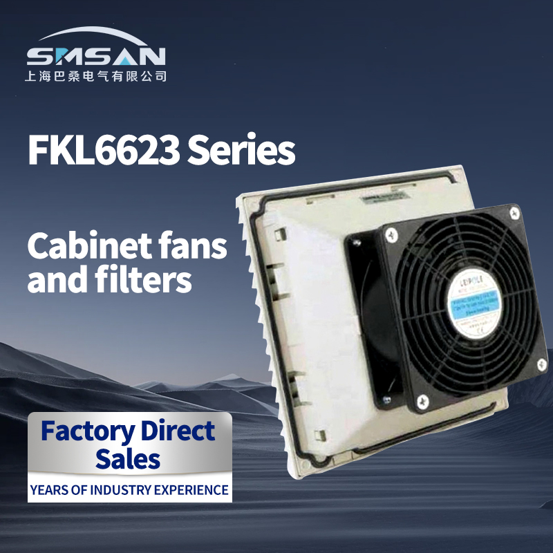 FKL6623