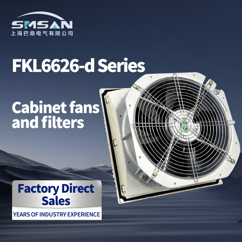 FKL6626-d