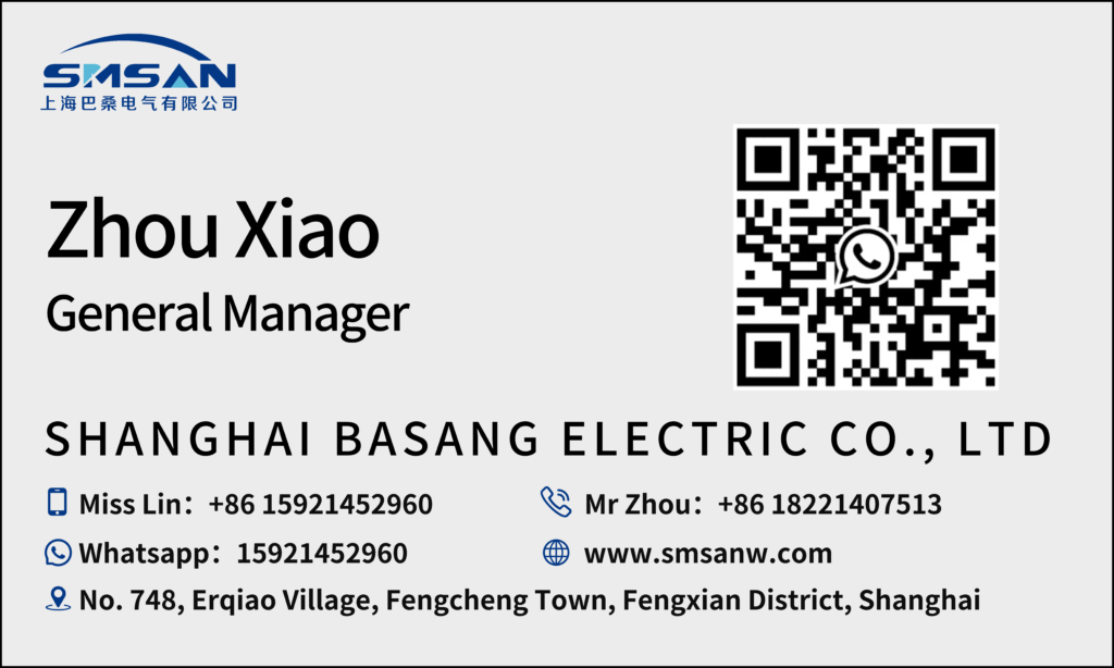 微信图片_20250918144645_653_579