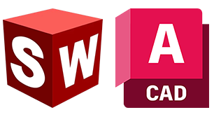 why_08