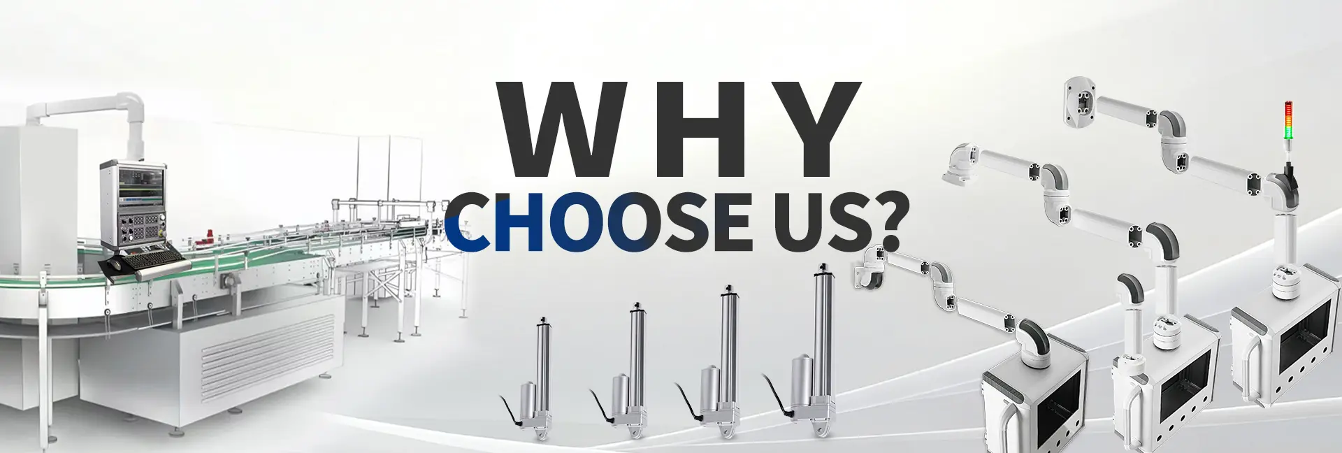 whychooseusbanner