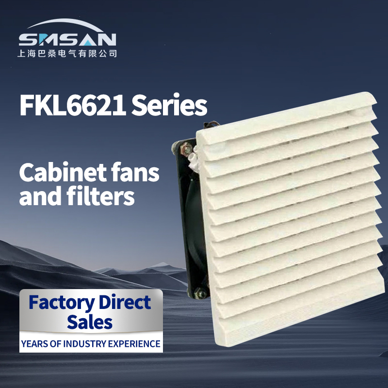 FKL6621