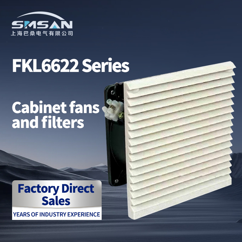 FKL6622