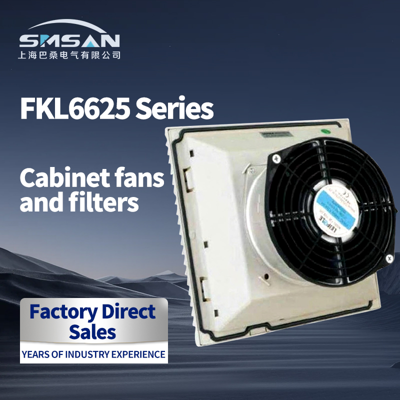 FKL6625