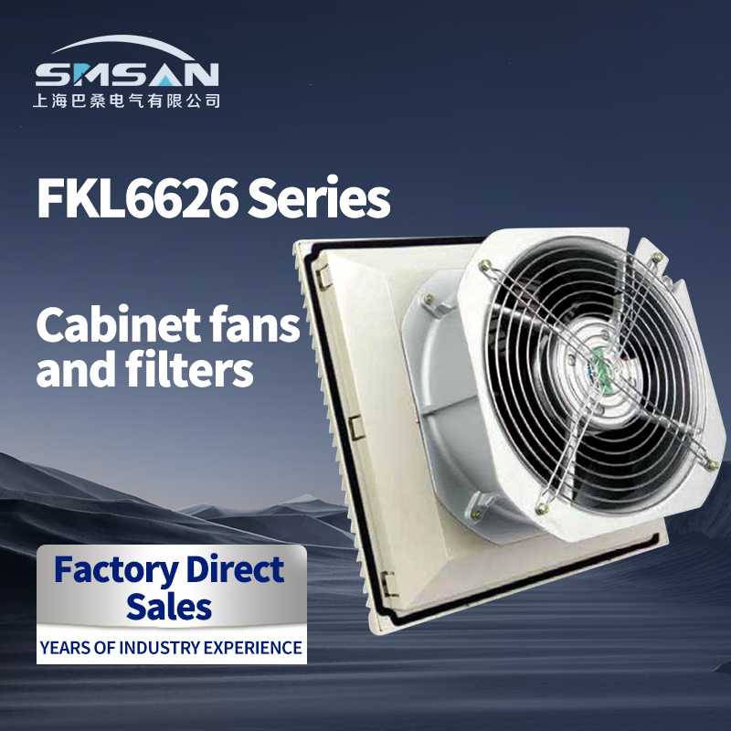 FKL6626